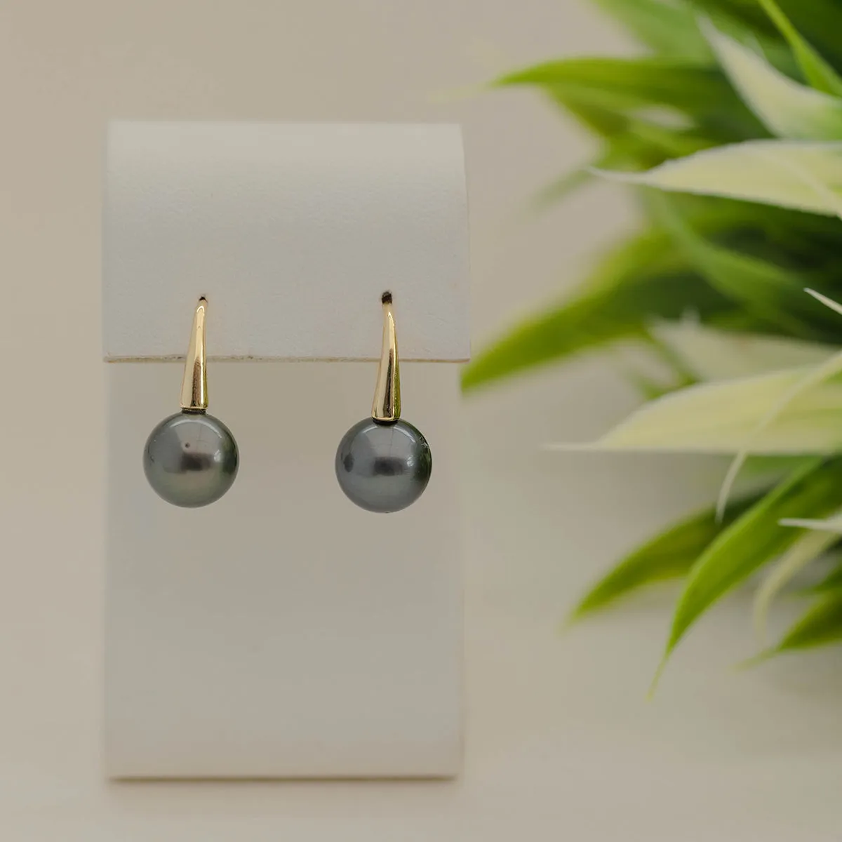 Ada Earrings