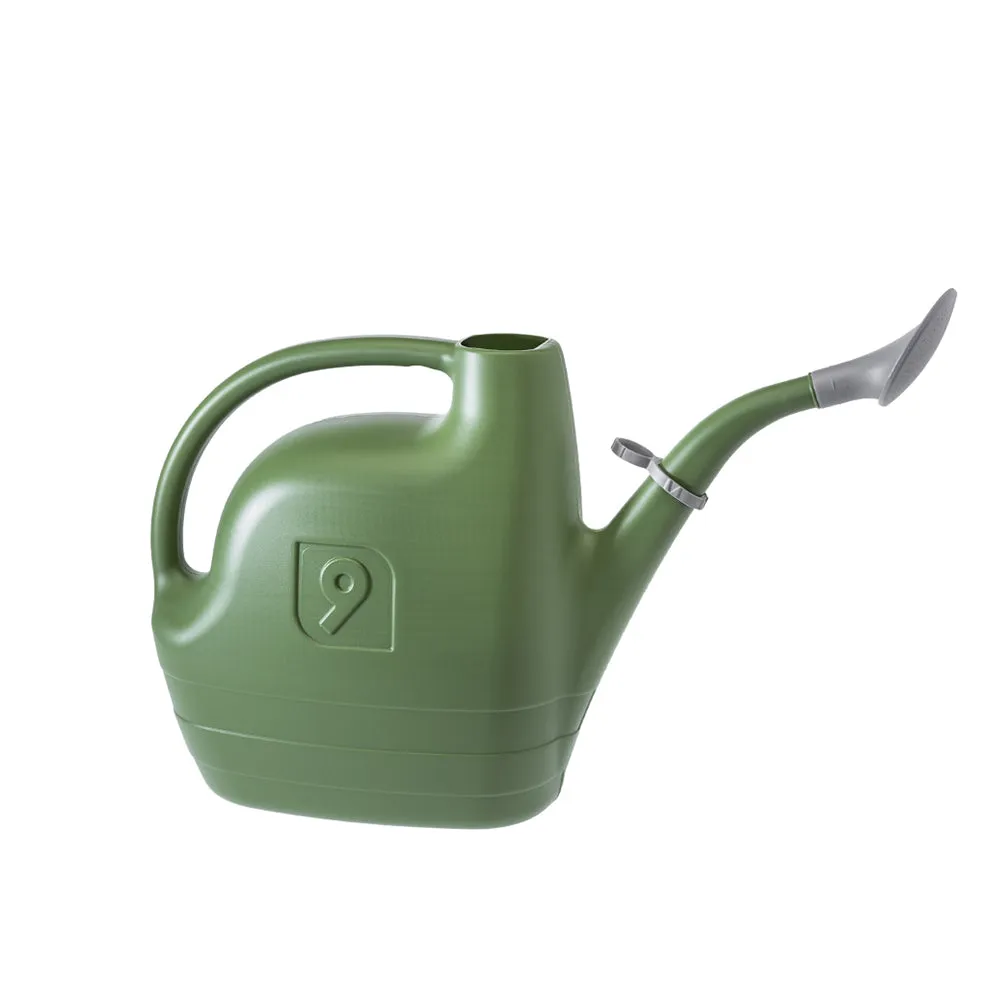 Albatross Garden Watering Can (9L)