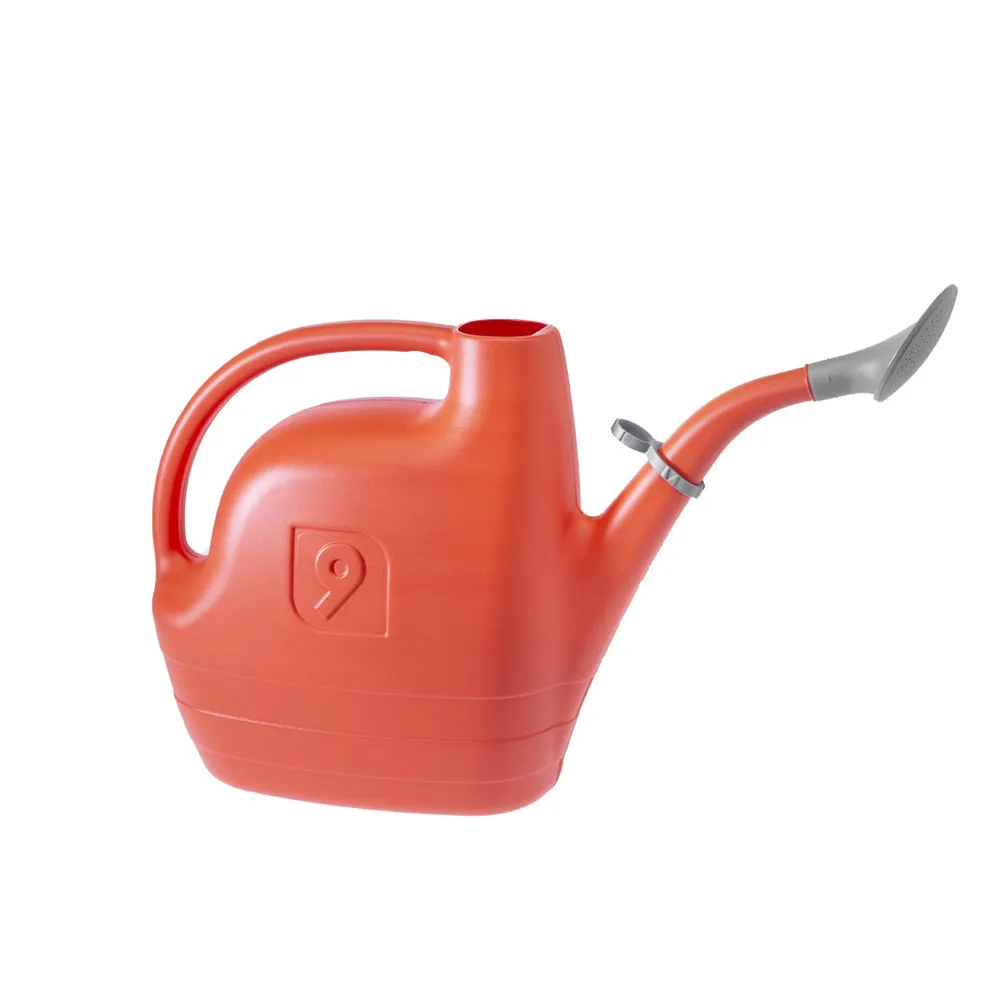 Albatross Garden Watering Can (9L)