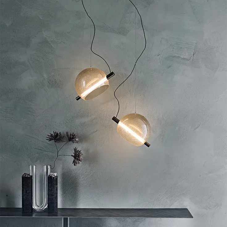 Cody Modern Pendant lamp