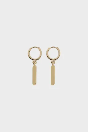 Ella Earrings