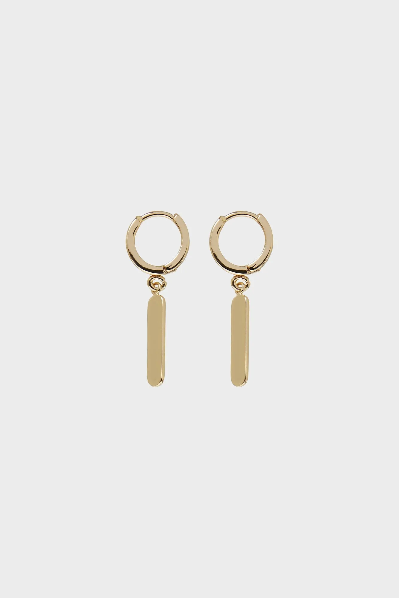 Ella Earrings