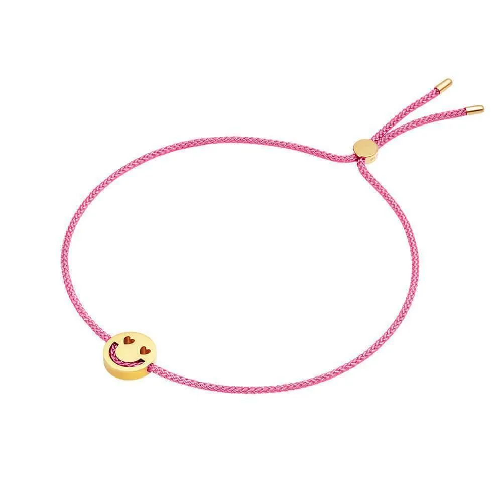 FRIENDS Smitten Bracelet