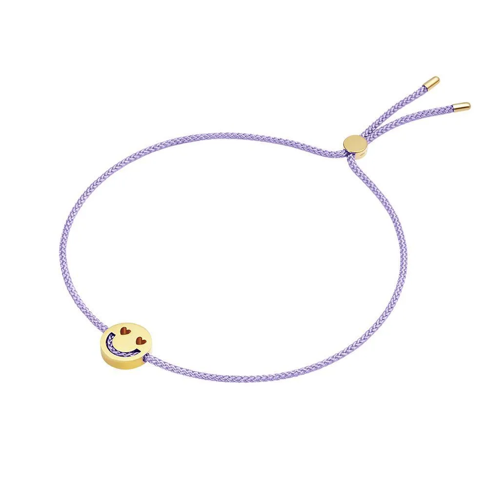 FRIENDS Smitten Bracelet