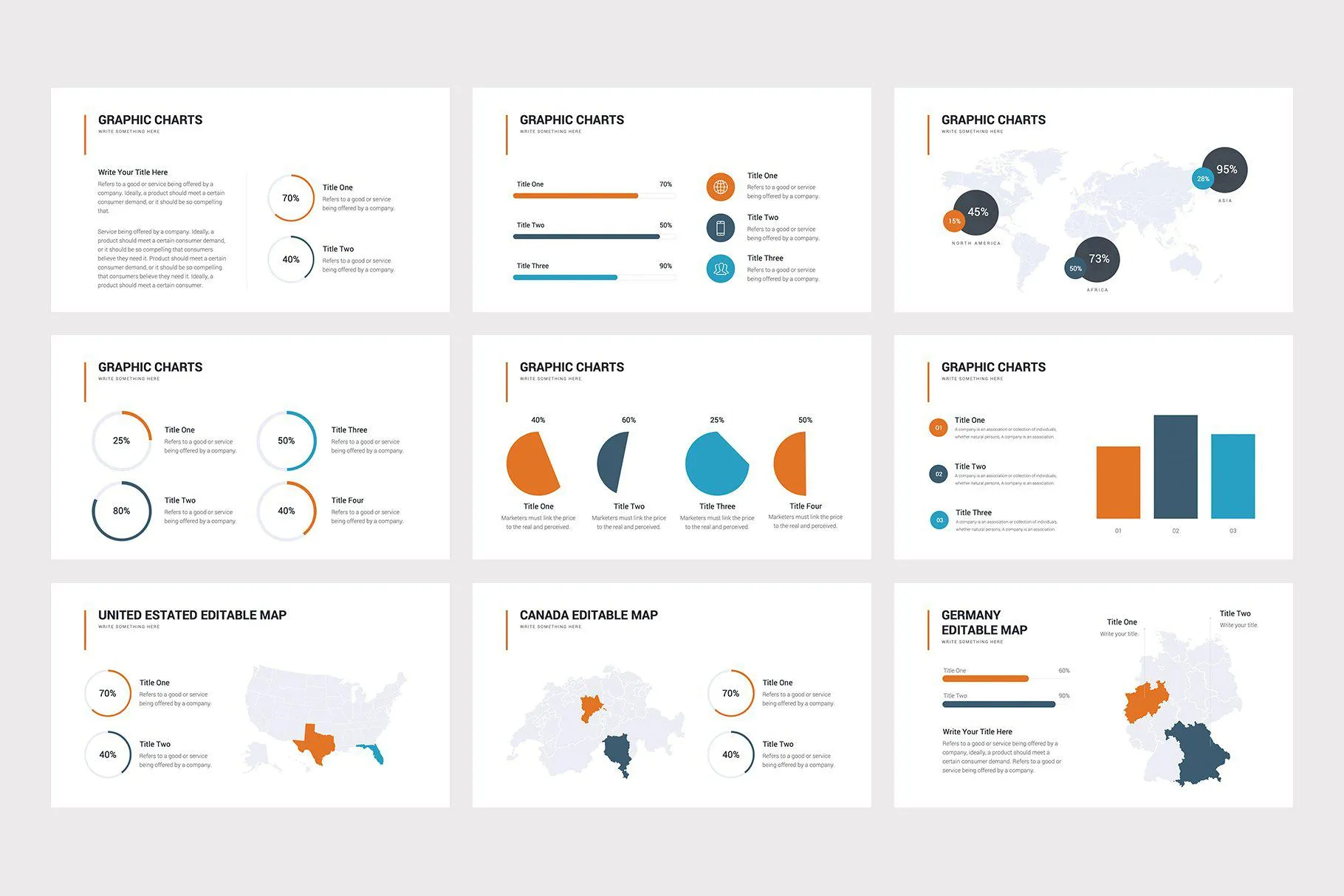 Marbella Google Slides