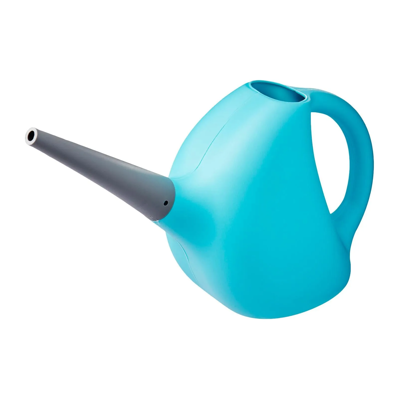 Pinocchio Watering Can (1940ml) Aqua