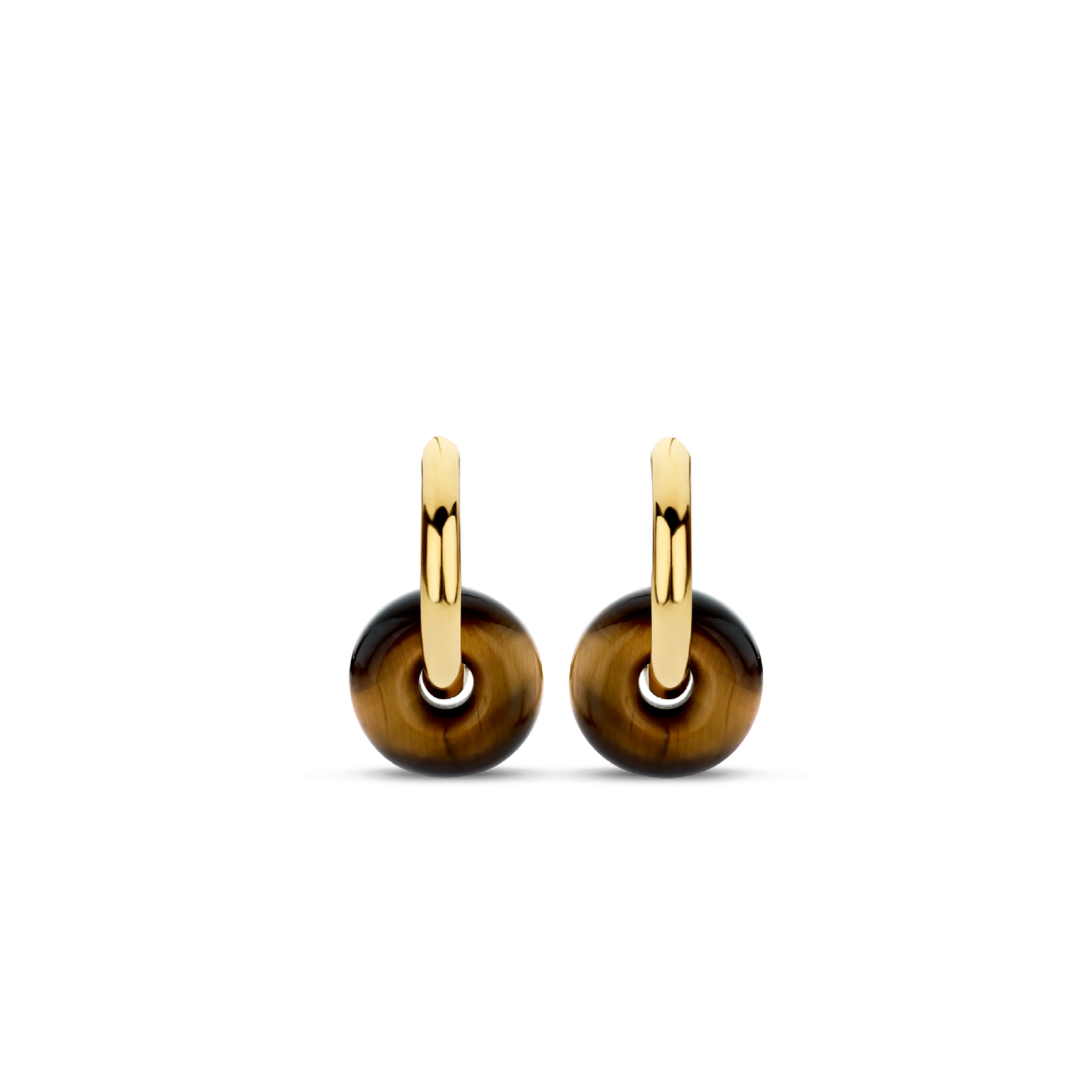 TI SENTO Earrings 7854TE