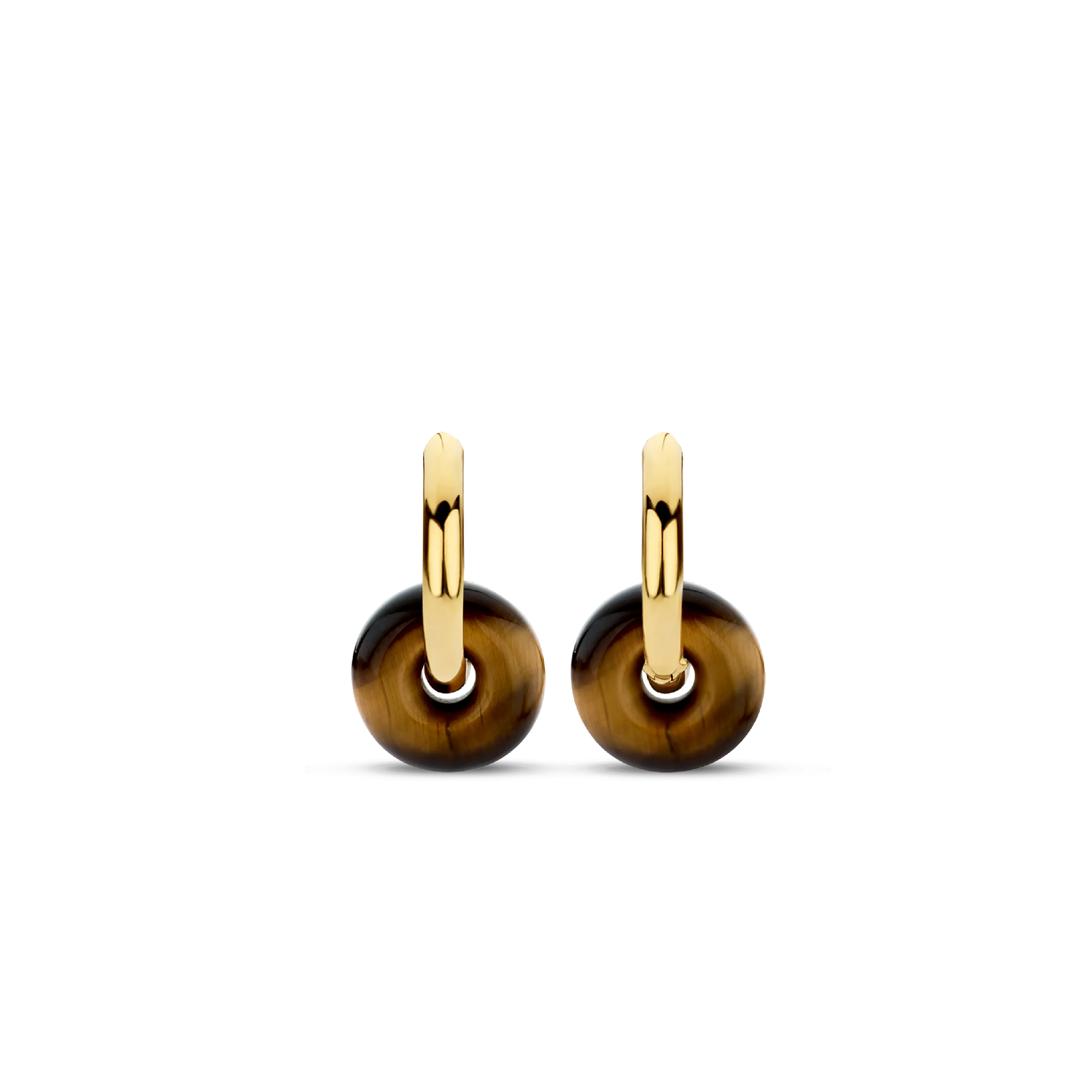 TI SENTO Earrings 7854TE